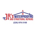 JR's Waterproofing and Structural Repair