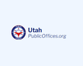 Utah Criminal Records