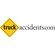 The Law Firm for Truck Safety - Toledo