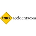 The Law Firm for Truck Safety - Toledo