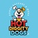 Hot Diggity Dogs - Etobicoke