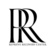 Reprieve Recovery Center Alcohol & Drug Rehab West Palm Beach