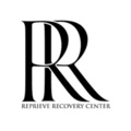 Reprieve Recovery Center Alcohol & Drug Rehab West Palm Beach
