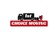 1st Choice Moving Rutland