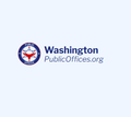 Washington Criminal Records