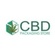 CBD Packaging Store