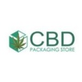 CBD Packaging Store