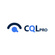 CQLpro