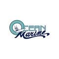 Ocean Marine Boats - Daphne