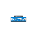 Saint Joe Handyman