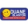 Duane Blanton Plumbing, Sewer, Heating & Cooling