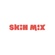Skin Mix Med Spa