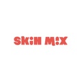 Skin Mix Med Spa