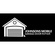 Johnsons Mobile Garage Door Repair