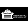 Johnsons Mobile Garage Door Repair