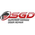 Superior Garage Door Repair - Bloomington