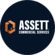 Assett Commercial Services of West Chester