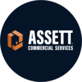 Assett Commercial Services of West Chester