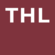 Torhoerman Law: Injury & Car Accident Lawyers Atlanta