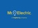 Mr. Electric of Morristown