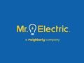 Mr. Electric of Morristown