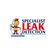 Specialist Leak Detection