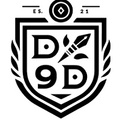 Divine Nine Design