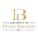 Law Office of Peter Briskin – NJ Injury & Accident Attorney