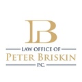 Law Office of Peter Briskin – NJ Injury & Accident Attorney