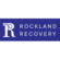 Rockland Recovery - Addiction Treatment Center