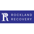 Rockland Recovery - Addiction Treatment Center