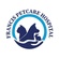 Francis Petcare Hospital
