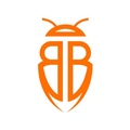 BugBros Pest Control