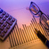 Tax Management Services