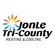JonLe Heating & Cooling