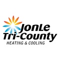 JonLe Heating & Cooling