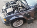Modern Auto & Body