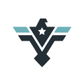 VGS Logistics