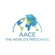 The World Preschool