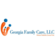 Georgia Family Care
