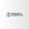 Warner & Fitzmartin, PLLC