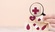 Psychic Chakra Energy Healing