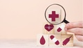 Psychic Chakra Energy Healing