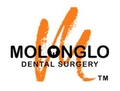 Molonglo Dental Surgery