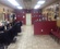 Nu Tribe Barbershop