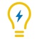 Mr. Electric of Boulder