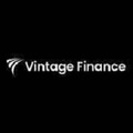 Vintage Finance