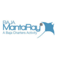 Bajamantaray