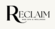 Reclaim Med Spa and Wellness