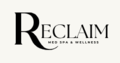 Reclaim Med Spa and Wellness